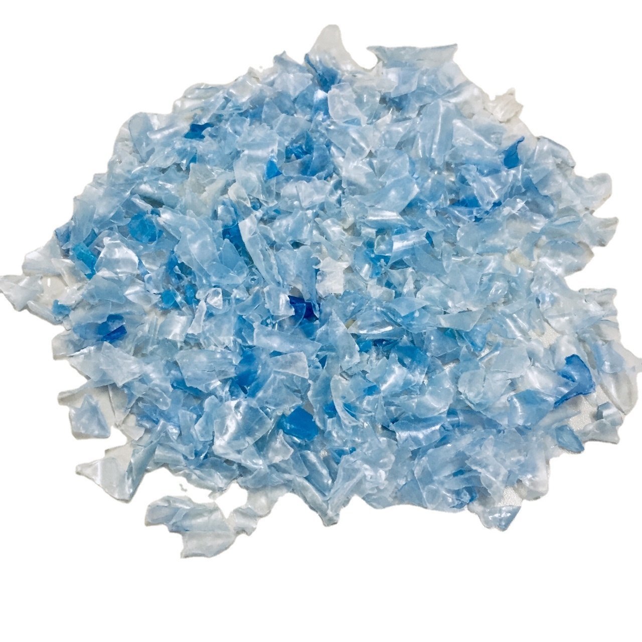 HDPE LDPE SABICC EXXONN MOBILL virgin plastic granules /hdpe ldpe lldpe virgin raw materials ldpe prime grade pet flakes