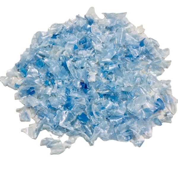 HDPE LDPE SABICC EXXONN MOBILL virgin plastic granules /hdpe ldpe lldpe virgin raw materials ldpe prime grade pet flakes