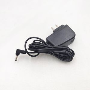 Factory OEM Portable Supplier Universal 15V 2A 30 Watt Power Charger Input 15 Volt 2 Amp AC DC Power Adapter