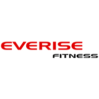 Suzhou Everise Fitness Co., Ltd. logo