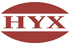 Huangyuxing Garments & Weaving Co.,Ltd Jinjiang logo
