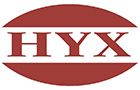 Company icon