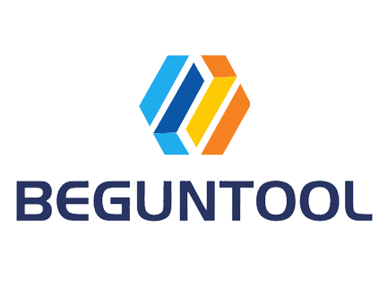 Chongqing Baiguan Electromechanical Co., Ltd. logo