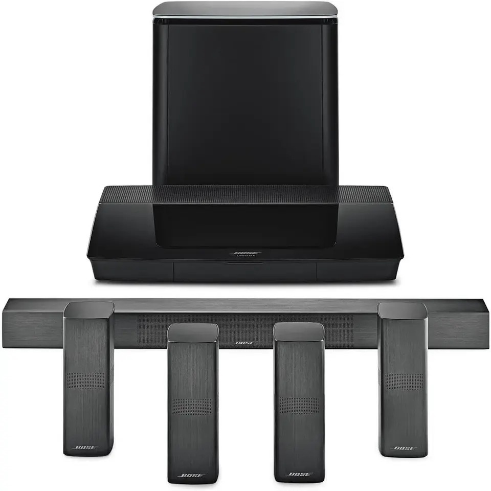 New Creator P100X 10SF-219 gaming computer host desktop computer i9-10900K RTX 2080 Ti 64G 1T SSD+4T HDD gaming host mini pc