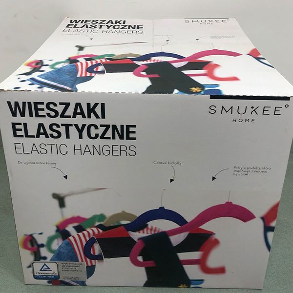 iTJLnCIfQ6ZLabu9BpU87WP4SKkOnUh3Tek0CGiLPwaBkBsaFVW2UKZix7f2jQfG.jpg