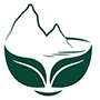 Xifengqing Industry Development Co., Ltd. logo