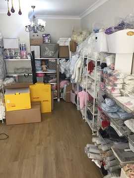 Binnur Ileri Bebe Mekan Baby Strollers