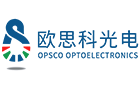Dongguan OPSCO Optoelectronics Co., Ltd. logo