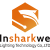 Jiangmen Shaway Technology Co., Ltd. logo