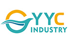 Hubei YYD Industrial Co., Ltd. logo