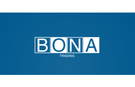 Handan Bona International Trade Co., Ltd. logo
