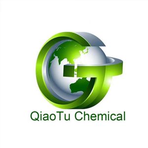 Company icon