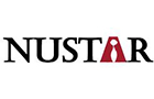 Qingdao Nustar Glassware Co., Ltd. logo