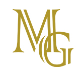 Company icon