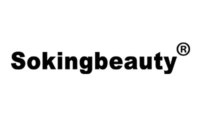 Sokingbeauty LLC logo