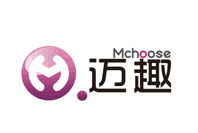 Yongkang Mchoose Industry & Trading Co., Ltd. logo