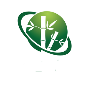 Company icon