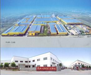iWMrXjLc1P8C5hq6jLqXHAs3jucayY0BcYvY7IQPLwGfivEZ36LIhoyHhVqTiREv.jpg