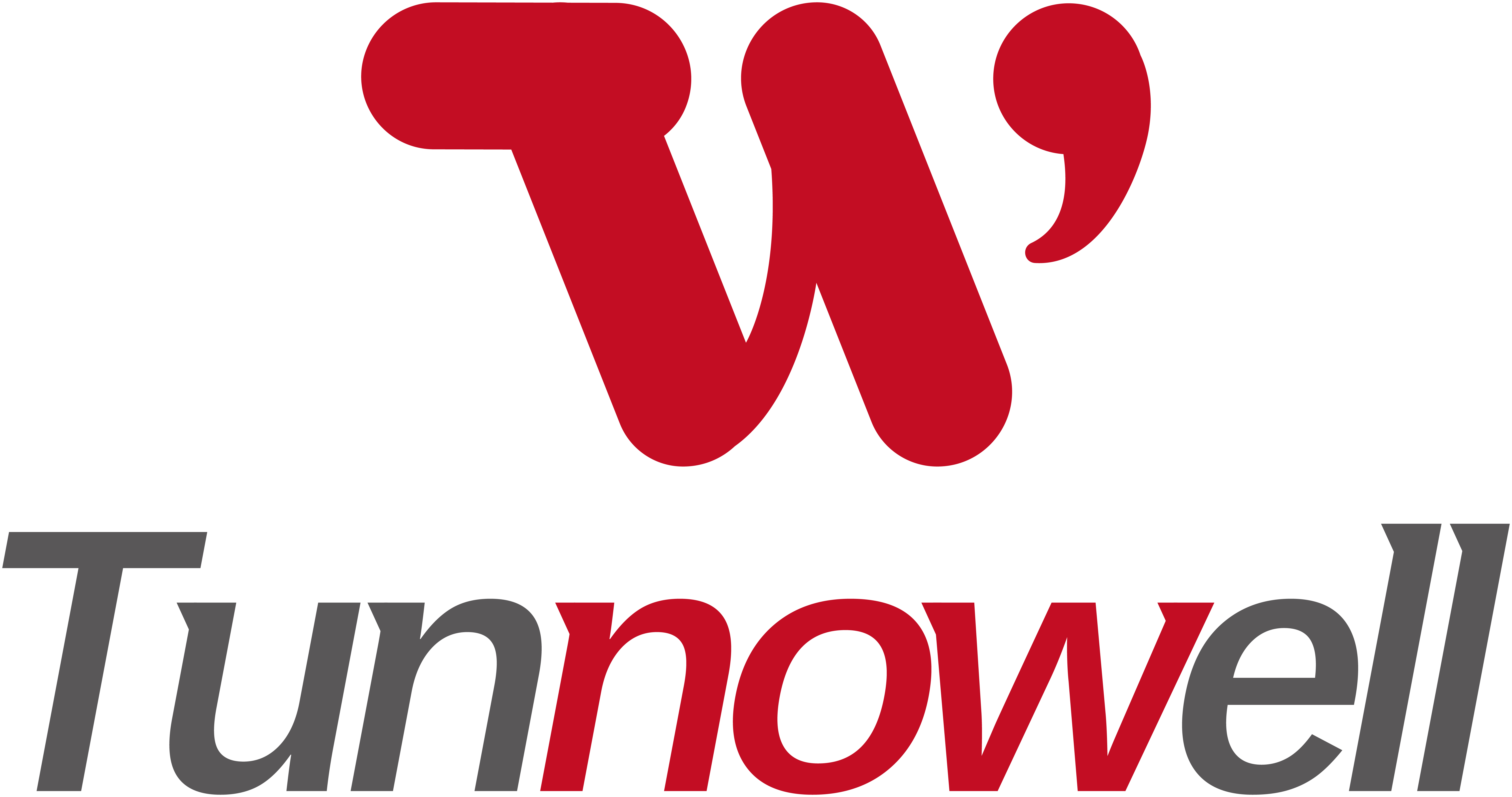 Dongguan Tunno Electronics Technology Co., Ltd. logo