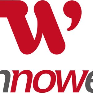Company icon