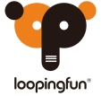 Ningbo Lasting Children Products Co., Ltd. logo
