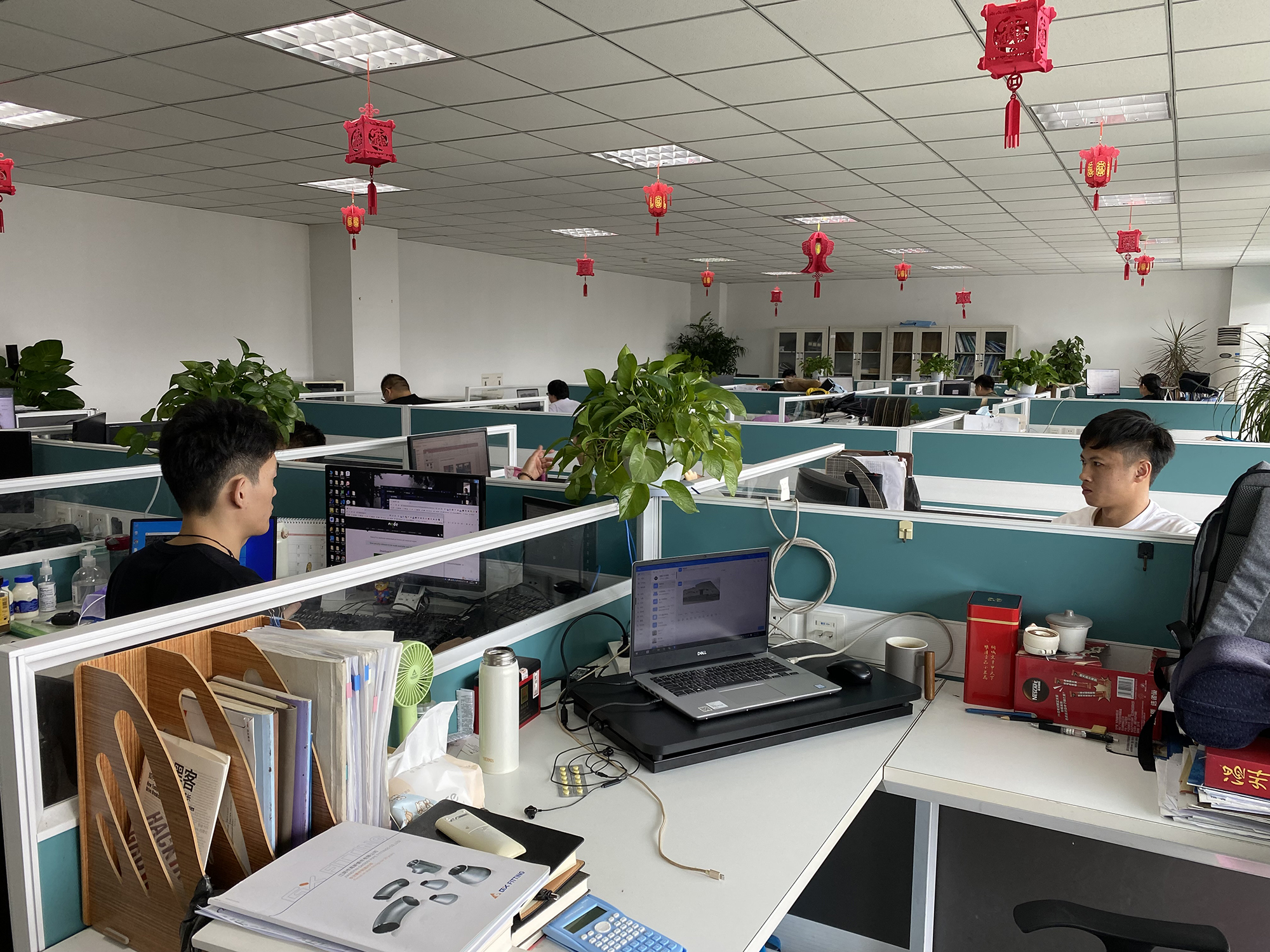 Nanjing Zhongjun Information Technology Co., Ltd. welding helmet