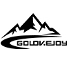 Yiwu Gudeng Garment Co., Ltd. logo