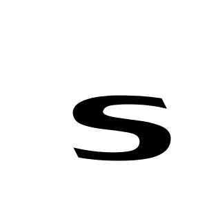 Company icon