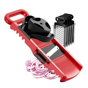 Kitchen Accessory Fruit&Vegetable Tool Cut Vegetable Chopper Slicer Nice Onion