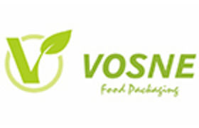 Vosne Technology Co., Ltd. logo