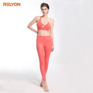 Sports Clothes Workout Clothing Women Sportswear Wholesale Athletic Active Wear Yoga Wear Ladies Gym Fitness Sets