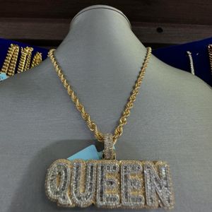 Embrace elegance with our 14kt white gold labgrown diamond pendant with vvs clarity addition to your fashion jewelry collection