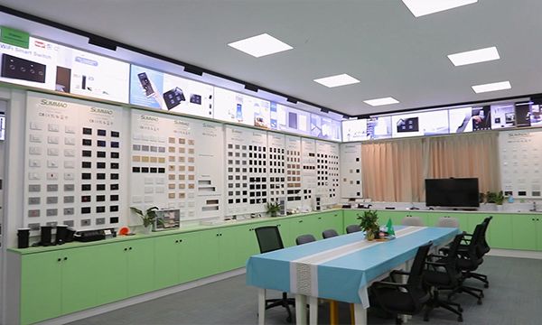 iXjGboXlL5OTODy9CT0U8habgpcnZ7o4mTNZxv3MeD11EKATy0MrG6DIqoIcD16e.jpg