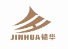 Jiaxing Jinhua Accessories Co., Ltd. logo