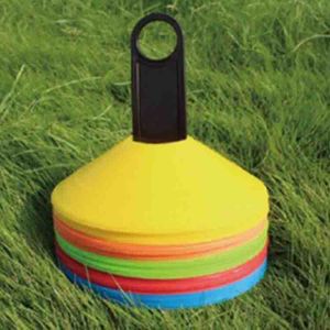MK-806 Factory directly OEM design sports equipment speed disc cones