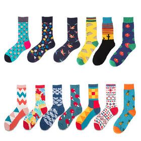 Women's socks, custom sock per clients request 2024 model