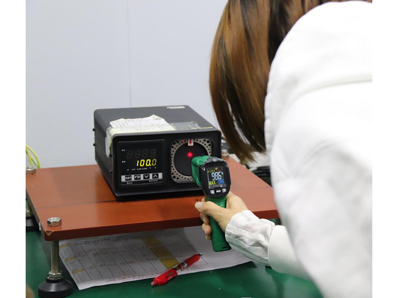 Dongguan Xintaicheng Commercial and Trading Co., Ltd. factory image 3