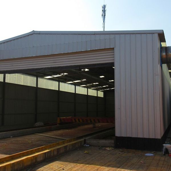 iYfqKihyki5AakdjukwUJyHbewN62csXecHBkJsZ6lWB4d7H6lXs82yckjdm9P9J.jpg