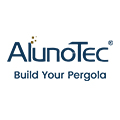Guangdong Aluno Industry Co., Ltd. logo