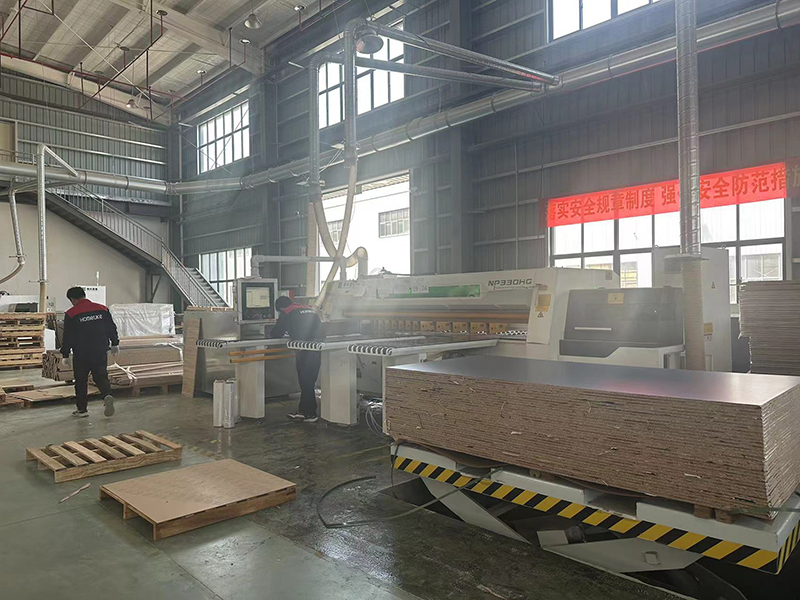Fuzhou Fuyi Home Co., Ltd. Coffee Tables