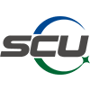 Company icon