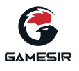 Company icon