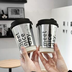 Paper Cup 3/4/7/8/9/12/16 oz Customized Logo Eco-friendly PE Coated Tea Paper cup Wholesale Disposable Coffee Paper Cups With Lid