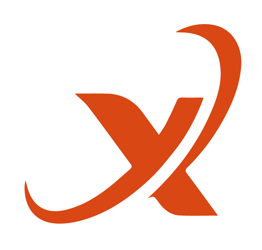 Shenzhen Xinyue Technology Co., Ltd. logo