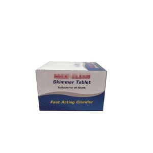 Customized pool chemical Aluminium sulphate water treatment chemical Aluminium sulphate granular/tablet 15.8%-17%