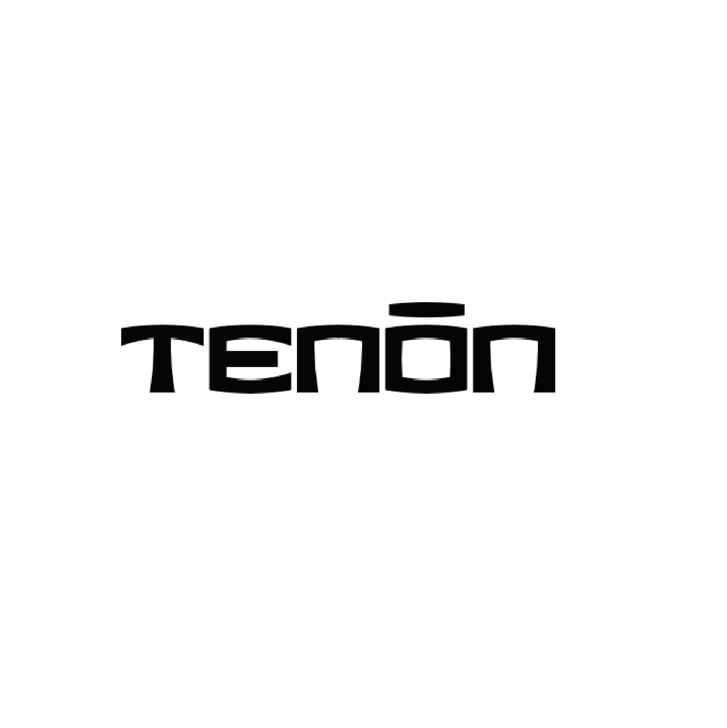 Guangdong AP Tenon Sci. & Tech. Co., Ltd. logo