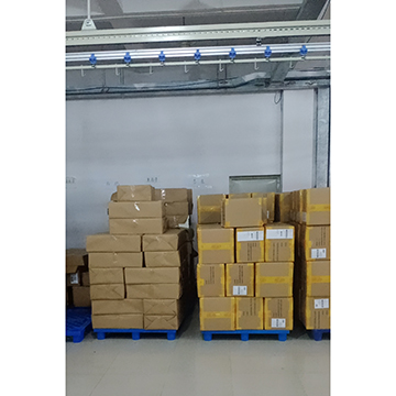 Jiaxing Andi Fashion Co., Ltd. rayon fabric
