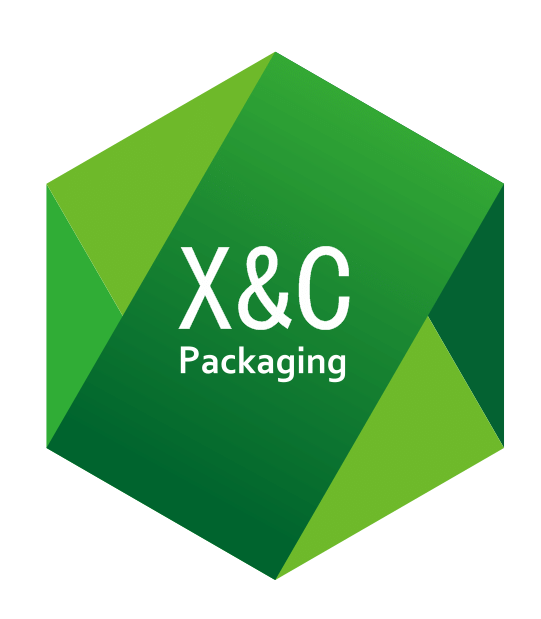 Guangzhou Xingcai Paper Products & Packaging Co., Ltd. logo