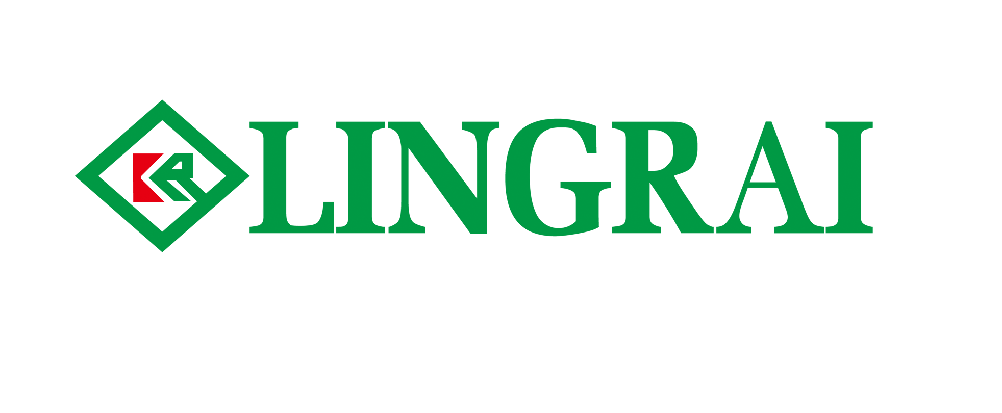 Taizhou Senteng Import & Export Co., Ltd. logo
