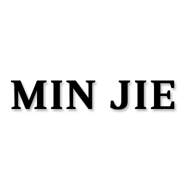 Zhaoqing City Gaoyao Minjie Hardware Plastic Co., Ltd. logo